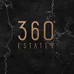 Paceville 1br In St Julians With Ac And Wifi By 360 Estates * San Ġiljan