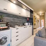 Apartment Paceville 1br In St Julians With Ac And Wifi By 360 Estates San Ġiljan