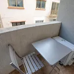 Paceville 1br In St Julians With Ac And Wifi By 360 Estates * San Ġiljan