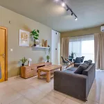 Paceville 1br In St Julians With Ac And Wifi By 360 Estates Apartment *