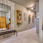 Paceville 1br In St Julians With Ac And Wifi By 360 Estates San Ġiljan