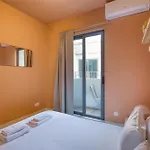 Paceville 1br In St Julians With Ac And Wifi By 360 Estates Apartment