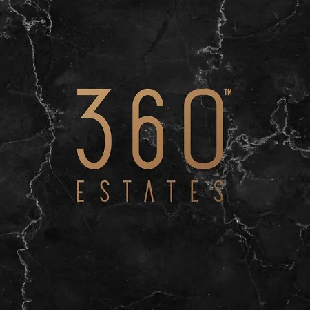 Paceville 1br In St Julians With Ac And Wifi By 360 Estates * سانت جوليان